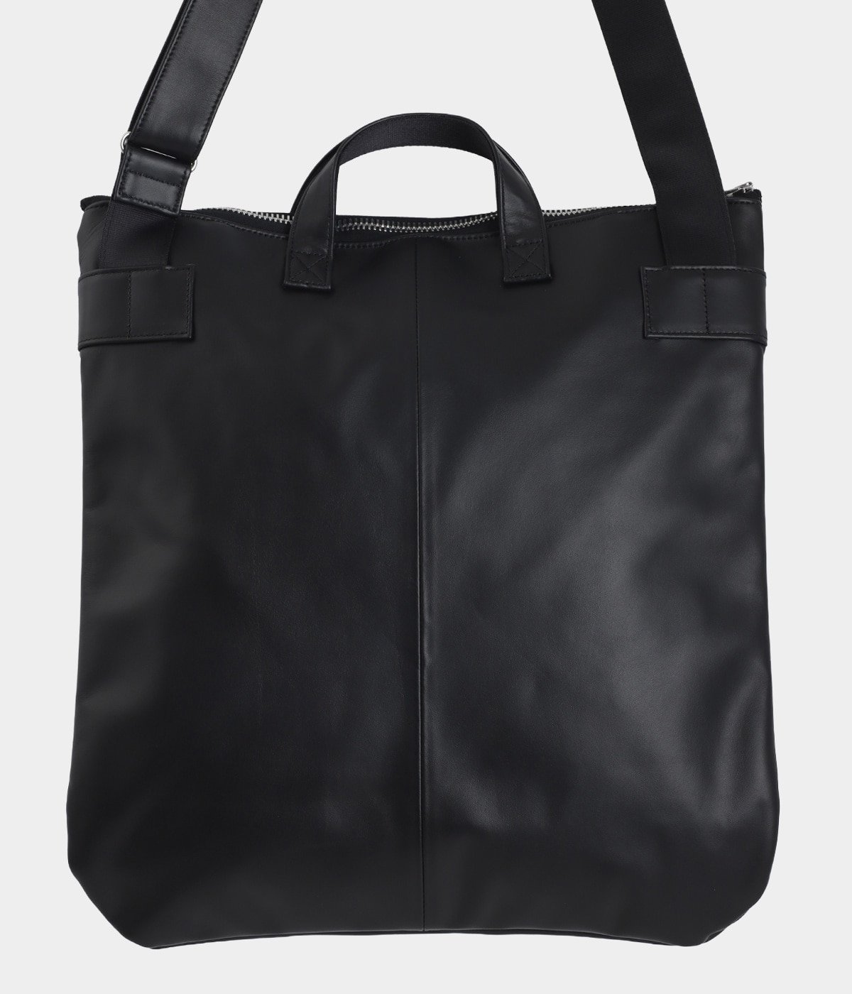LL×PORTER HELMET BAG | Lewis Leathers(ルイスレザーズ) / バッグ LL×PORTER HELMET BAG | Lewis Leathers(ルイスレザーズ) / バッグ