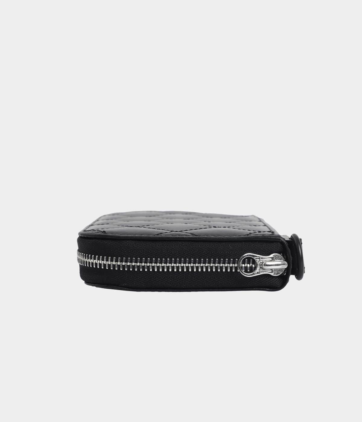 LL×PORTER LONG WALLET | Lewis Leathers(ルイスレザーズ