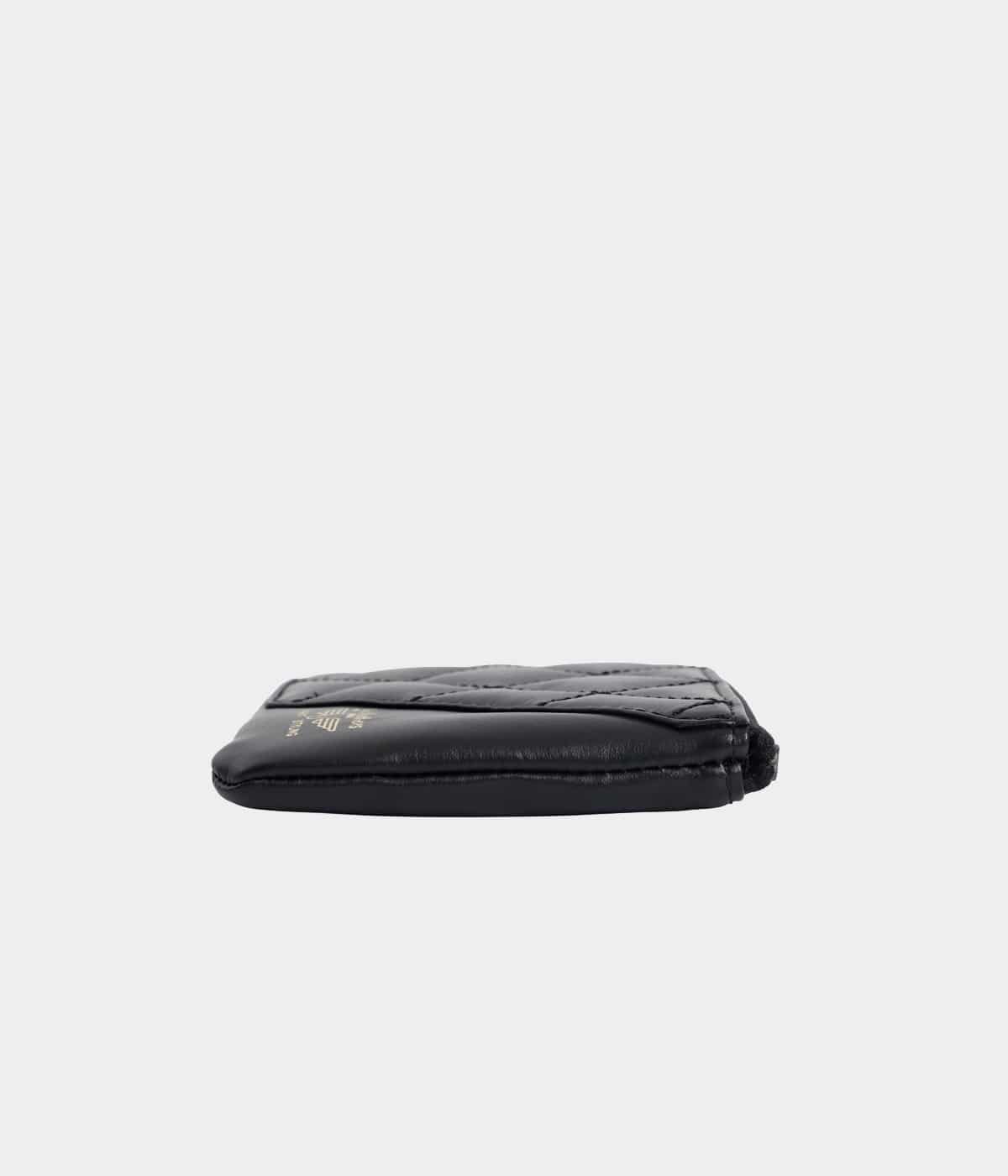 LL×PORTER MULTI POUCH | Lewis Leathers(ルイスレザーズ