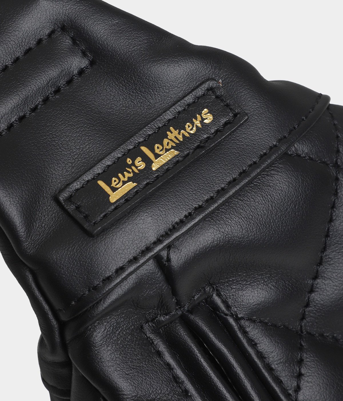LL×PORTER WAIST BAG | Lewis Leathers(ルイスレザーズ) / バッグ