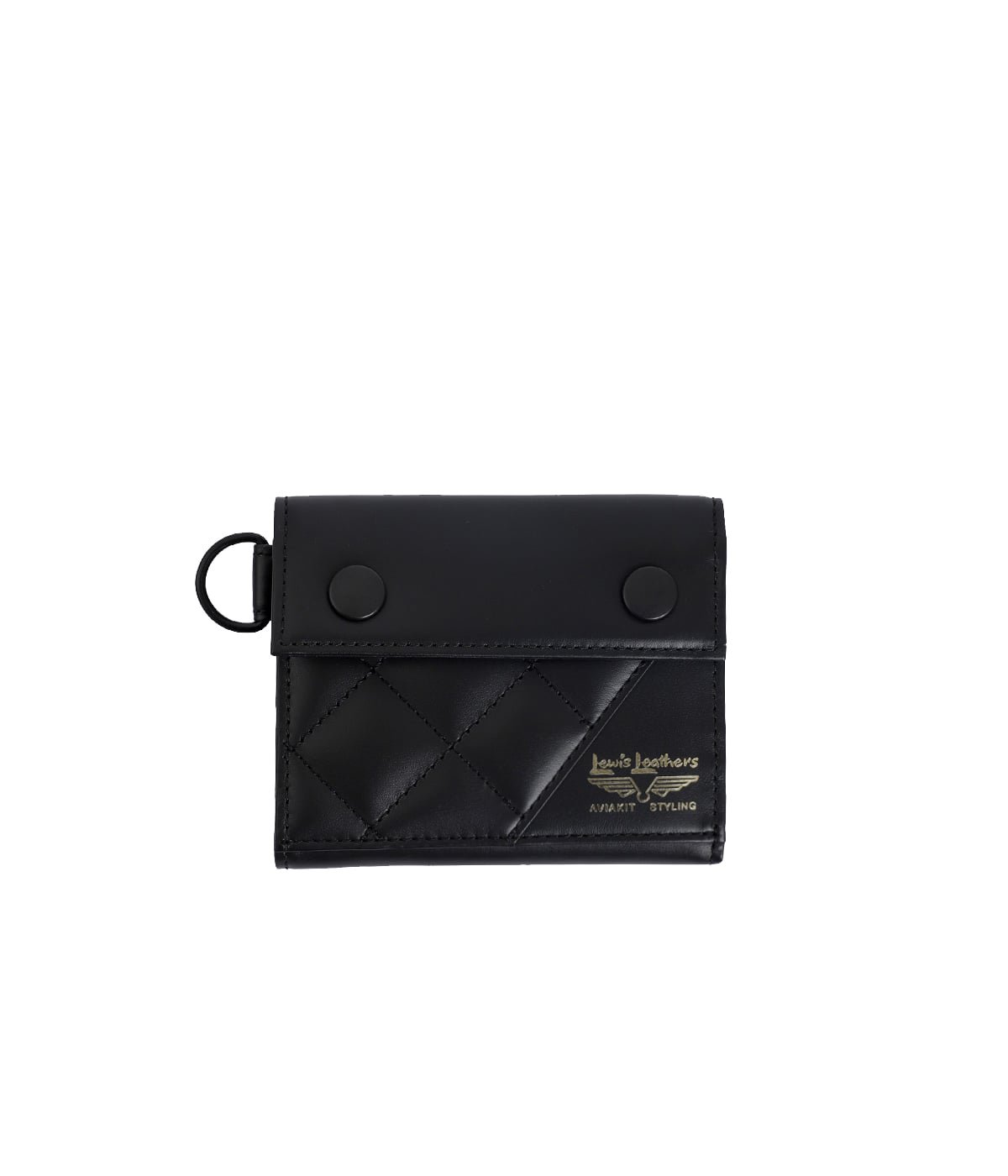 LL×PORTER WALLET | Lewis Leathers(ルイスレザーズ) / ファッション