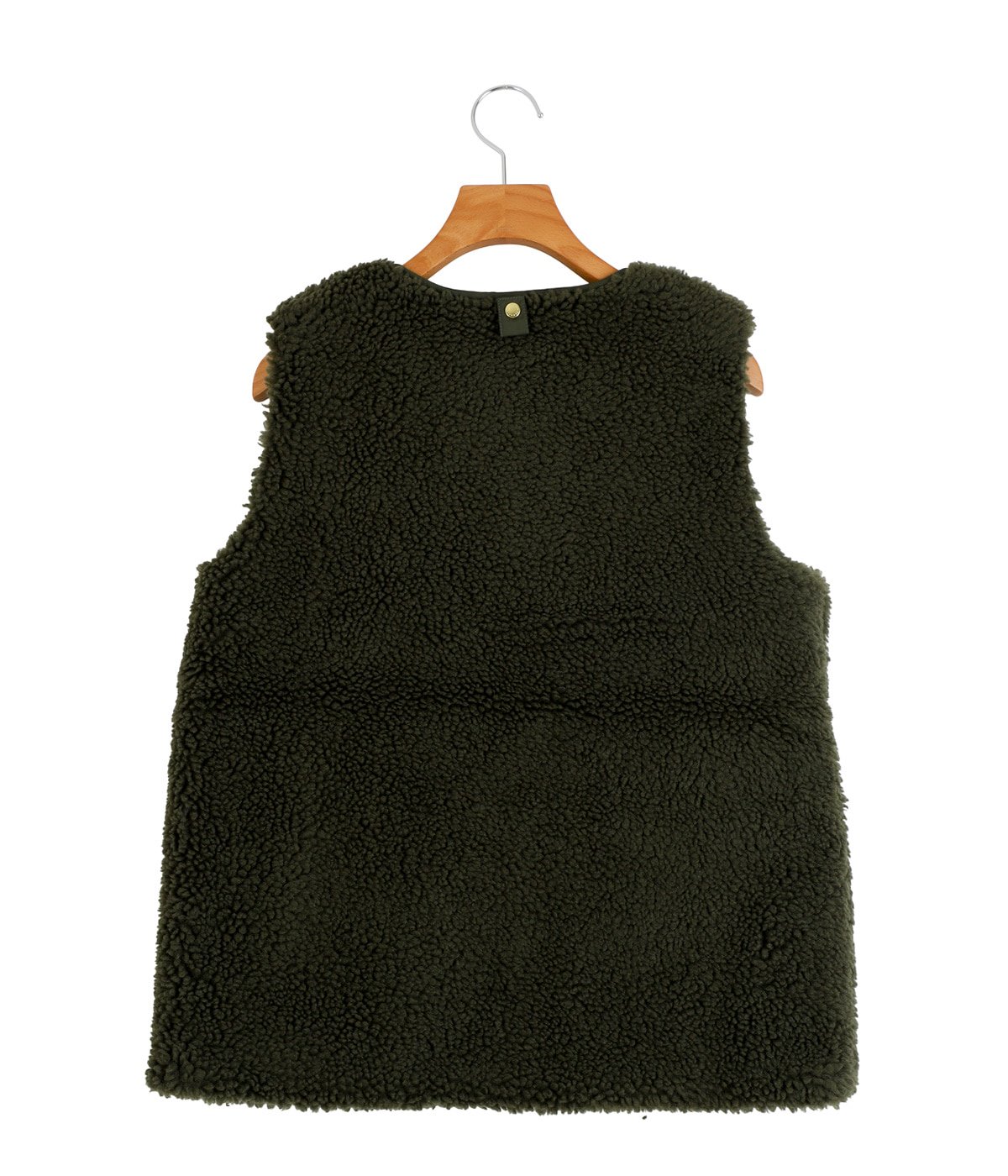 レディース】barbour dulsie liner | Barbour(バブアー) / トップス