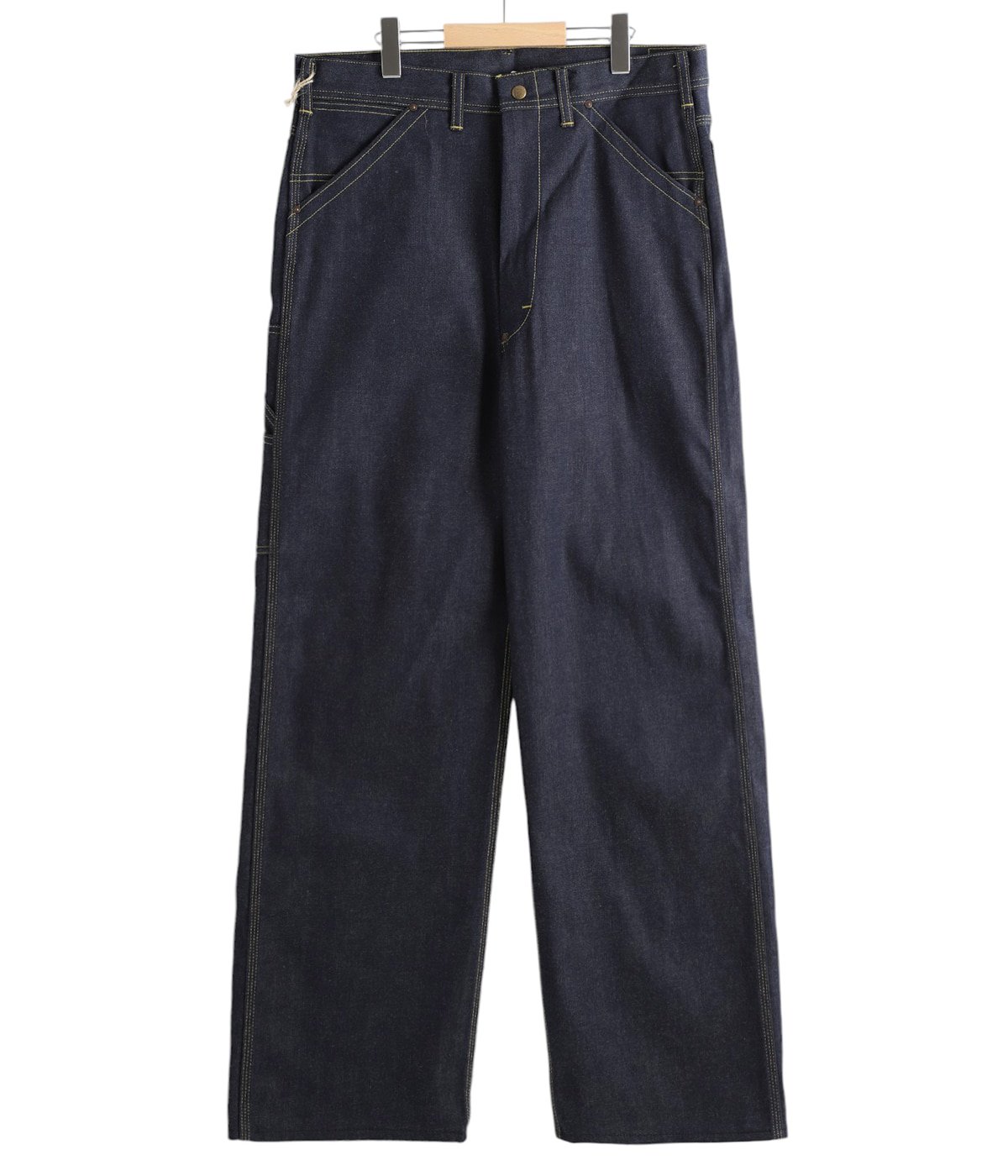 1950 dungarees | Lee(リー) / パンツ デニムパンツ (メンズ)の通販