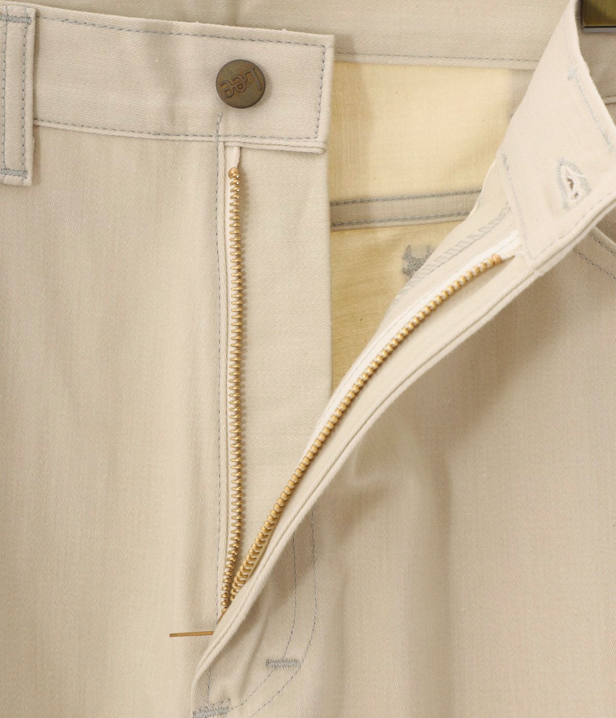 1962 westerner | Lee(リー) / パンツ デニムパンツ (メンズ)の通販