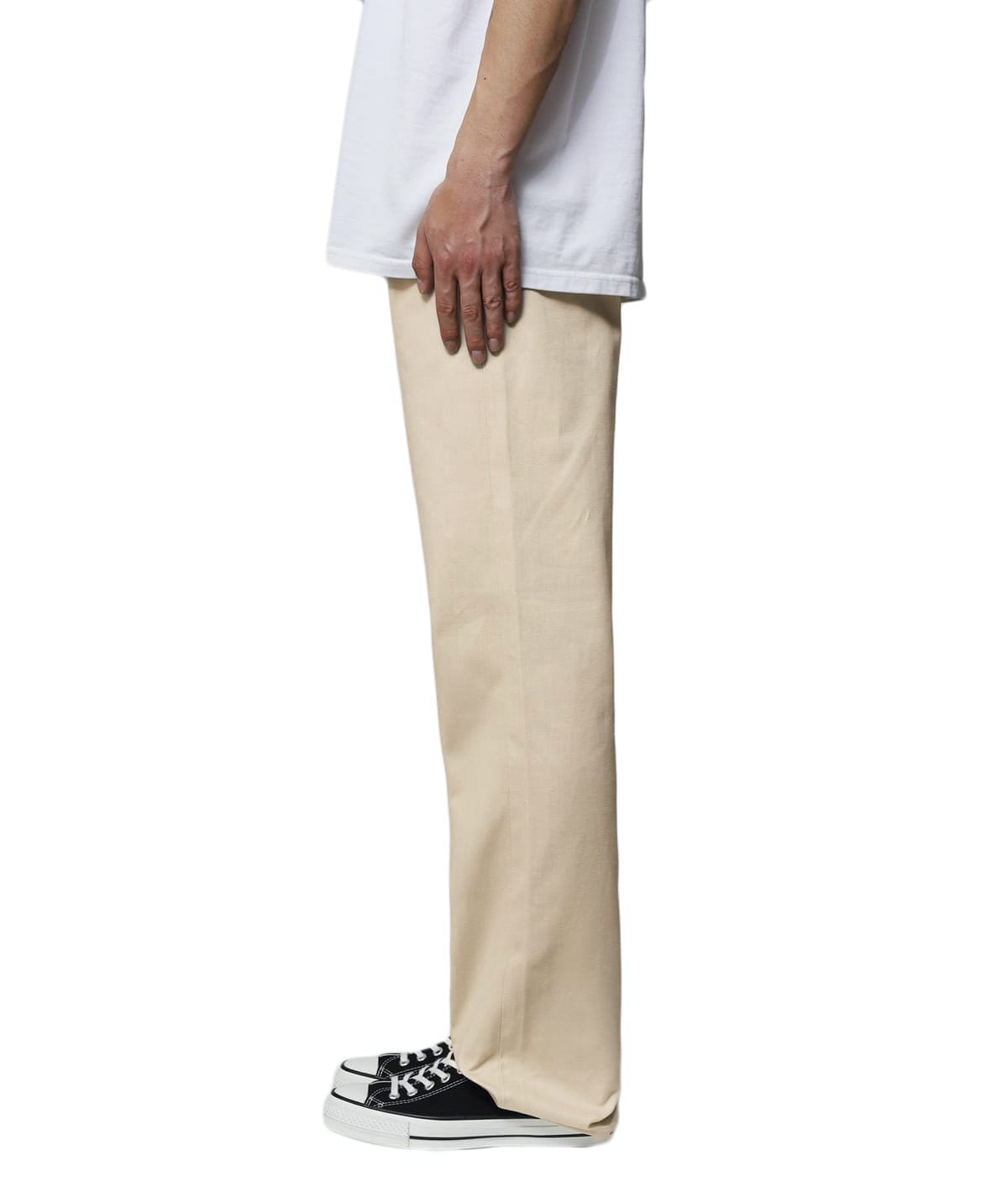 1962 westerner | Lee(リー) / パンツ デニムパンツ (メンズ)の通販