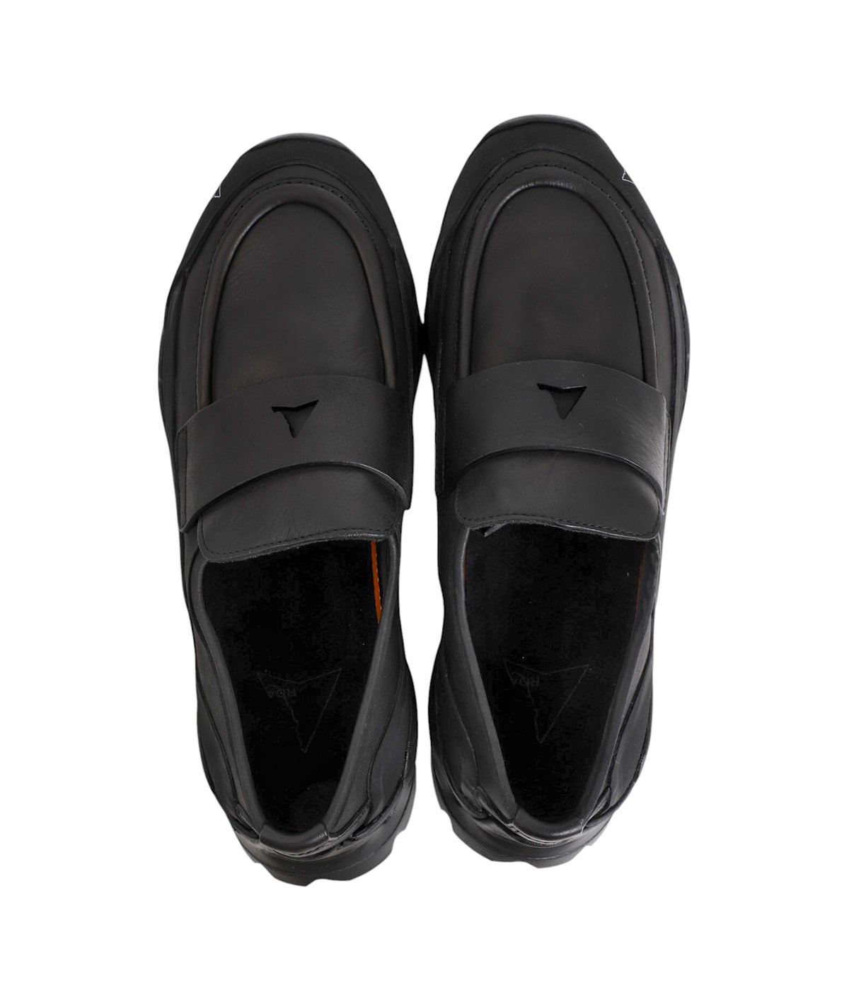 Loafer | ROA(ロア) / シューズ スニーカー レザーシューズ (メンズ)の