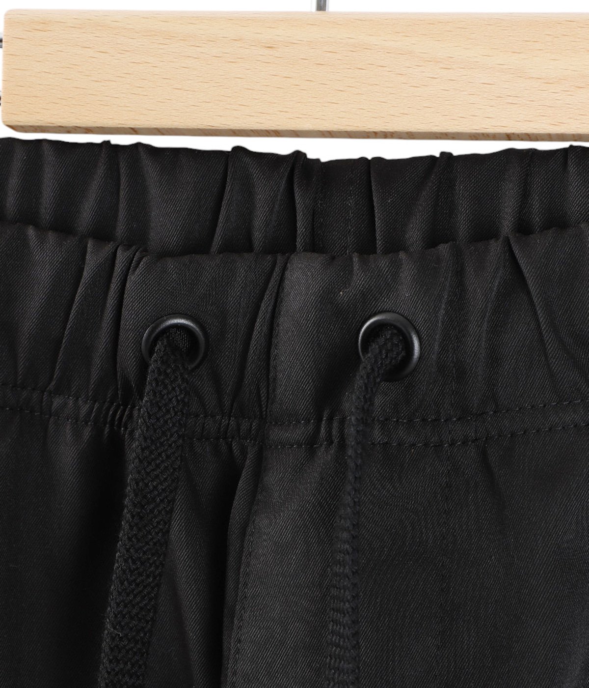 LONG JOHN POLYMAX テーパード | NALUTO TRUNKS(ナルトトランクス