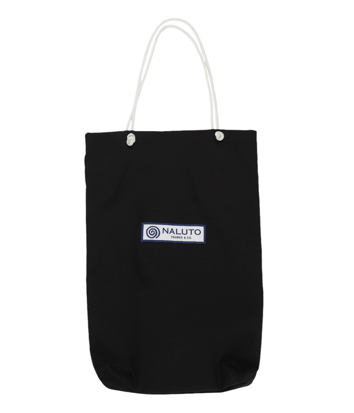 【新品・未使用】NALUTO TRUNKS ×WHR ナルトトランクス 収納袋付 Naluto Trunks×Almondsurfboards – Almond Surfboards