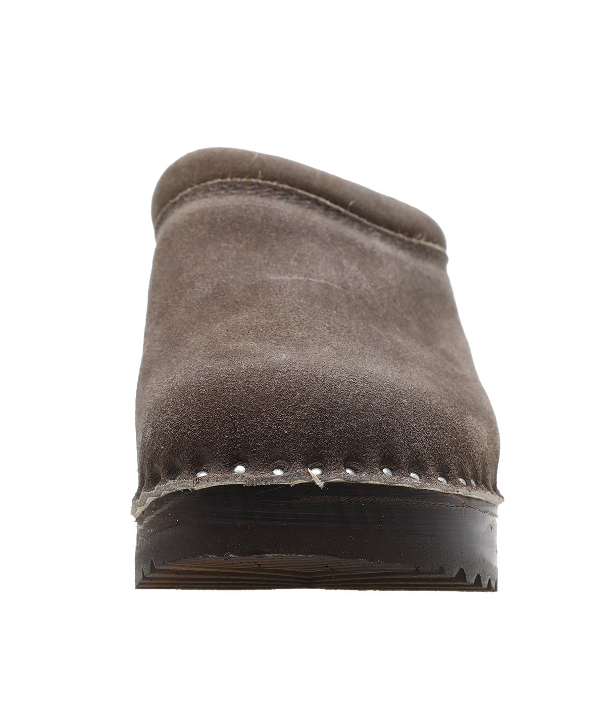 レディース】Swedish Clog - Monet / Rough Out | NEEDLES(ニードルズ ...
