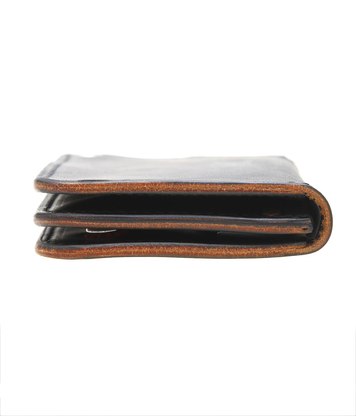 Truckers Wallet (S) -メダル付き-