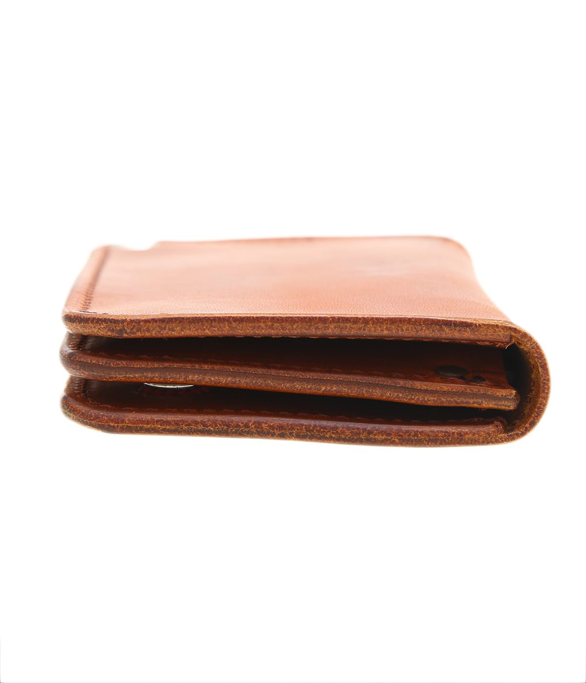 Truckers Wallet (S) -メダル付き-