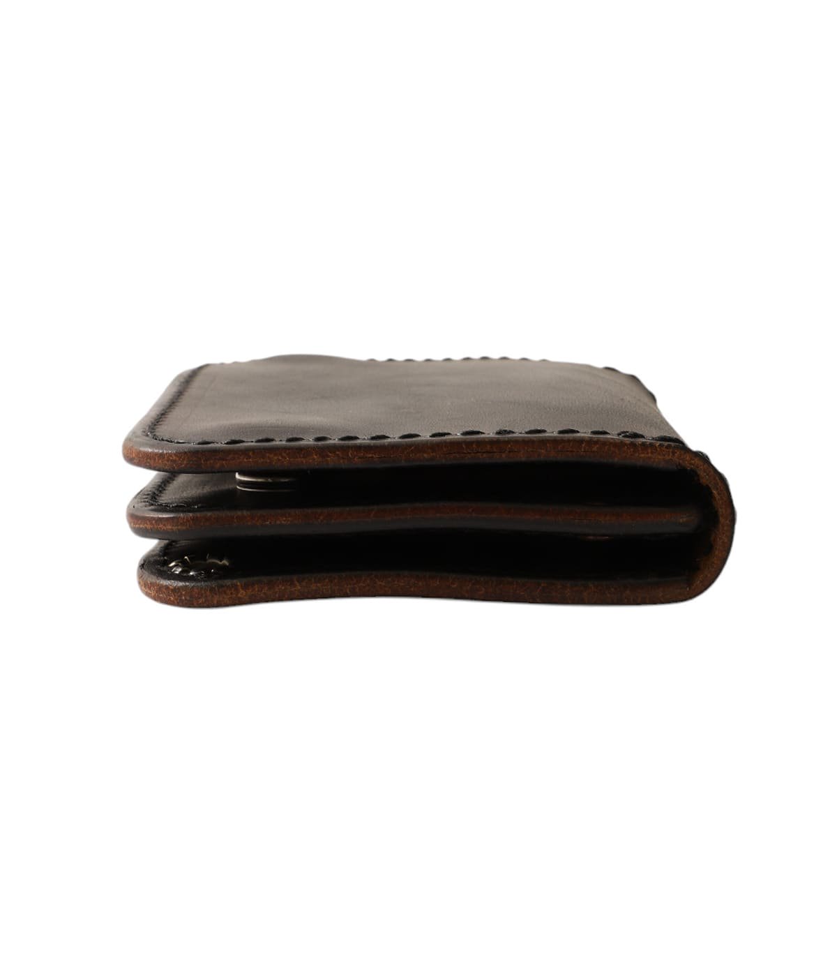 Truckers Wallet (S) -メダル付き- | LARRY SMITH(ラリースミス