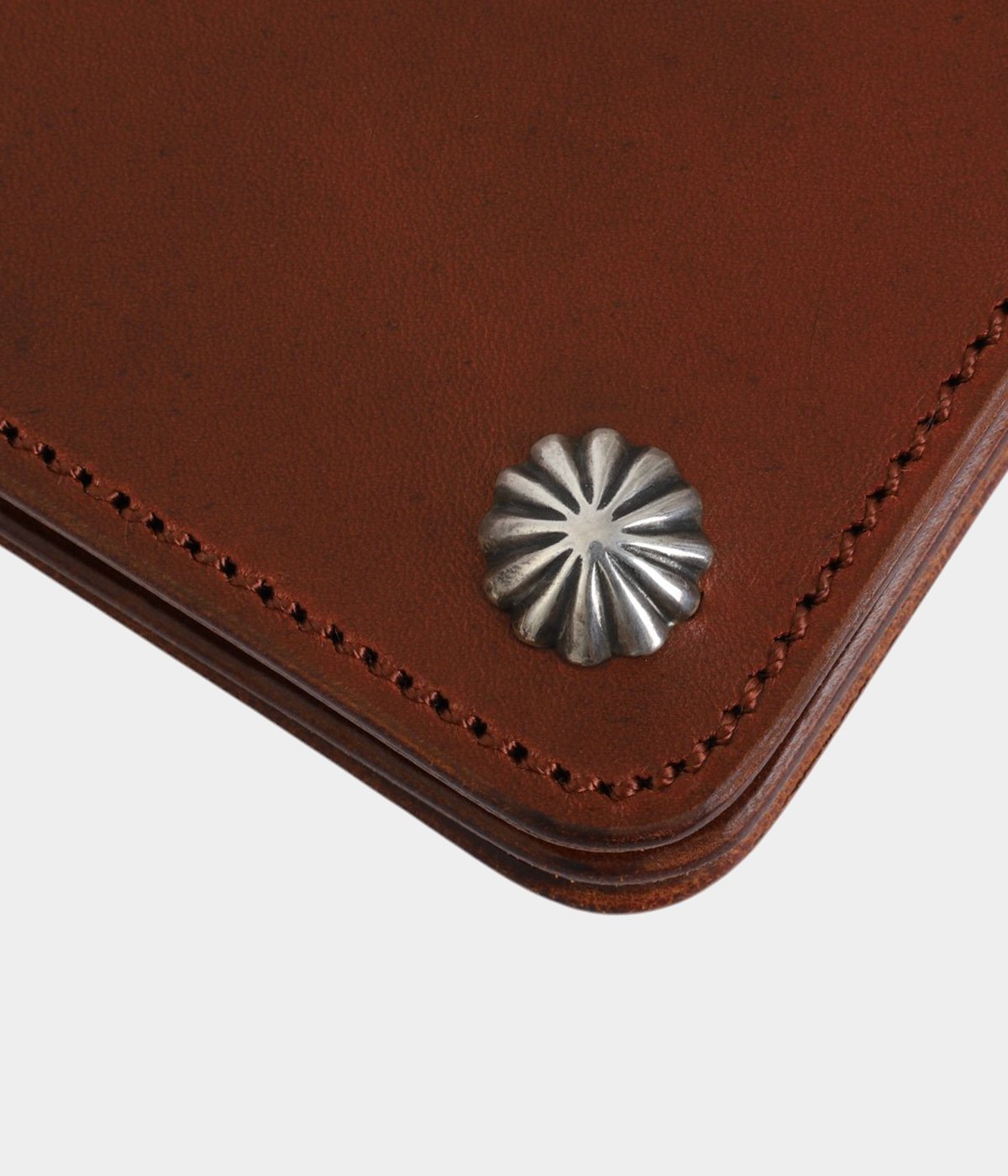 ラリースミス　財布 LARRY SMITH ラリースミス 通販 財布 バタフライカスタム 黒