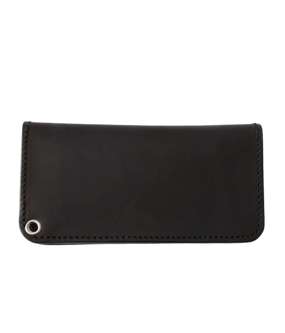 Truckers Wallet(M) -メダル付き- | LARRY SMITH(ラリースミス) / ファッション雑貨 財布 (メンズ)の通販 -  ARKnets 公式通販