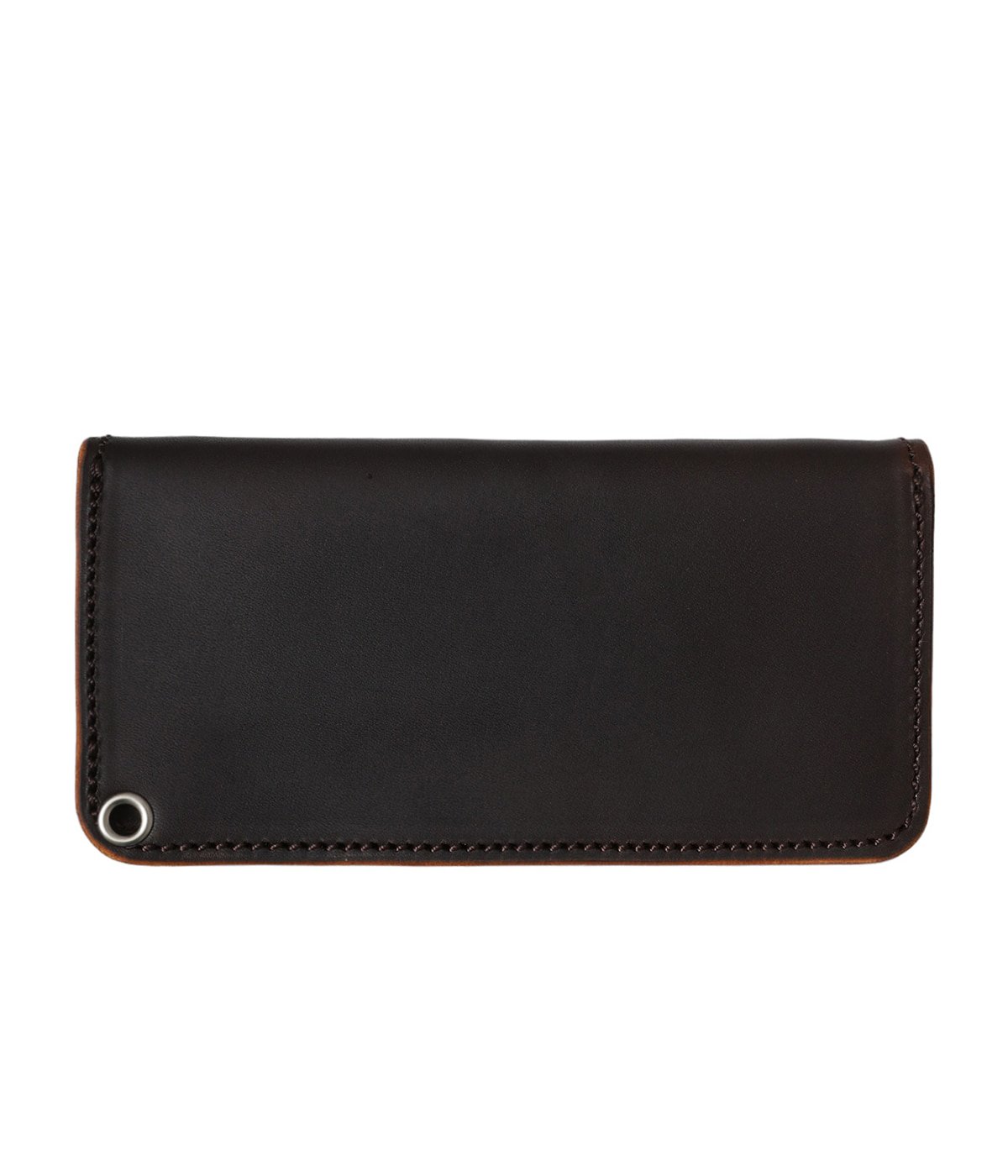 Truckers Wallet(M) | LARRY SMITH(ラリースミス