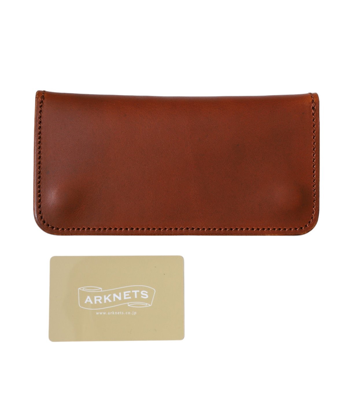 Truckers Wallet(M) | LARRY SMITH(ラリースミス