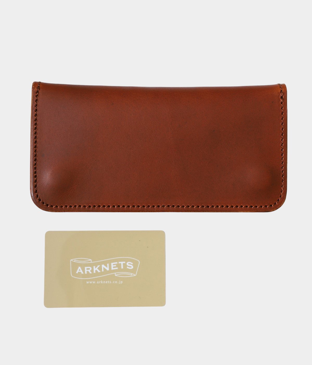 LARRY SMITH(ラリースミス)TRUCKERS WALLET LARRY SMITH TRUCKERS WALLET SMALL | LOCKSTOCK/STLIKE