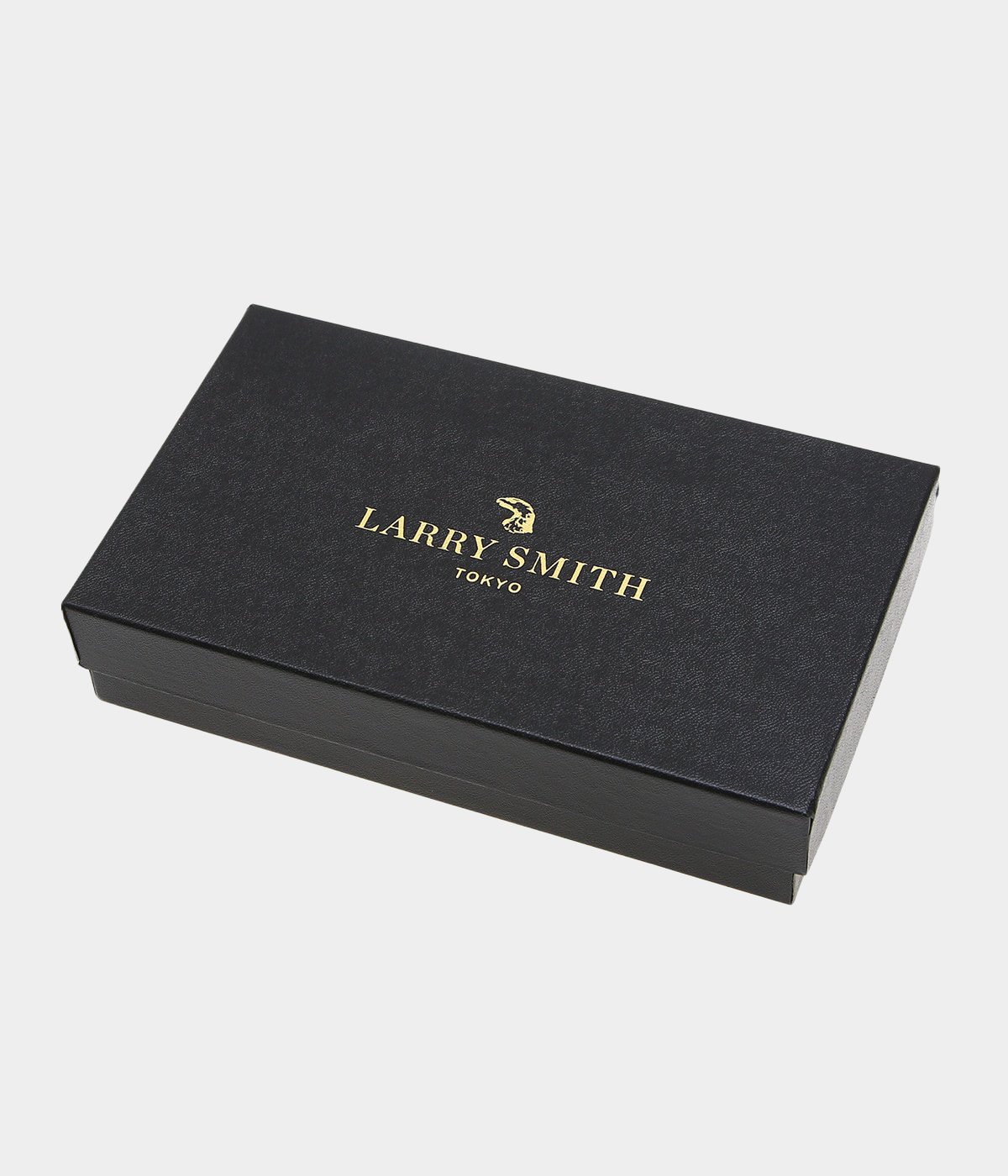 Truckers Wallet(M) | LARRY SMITH(ラリースミス