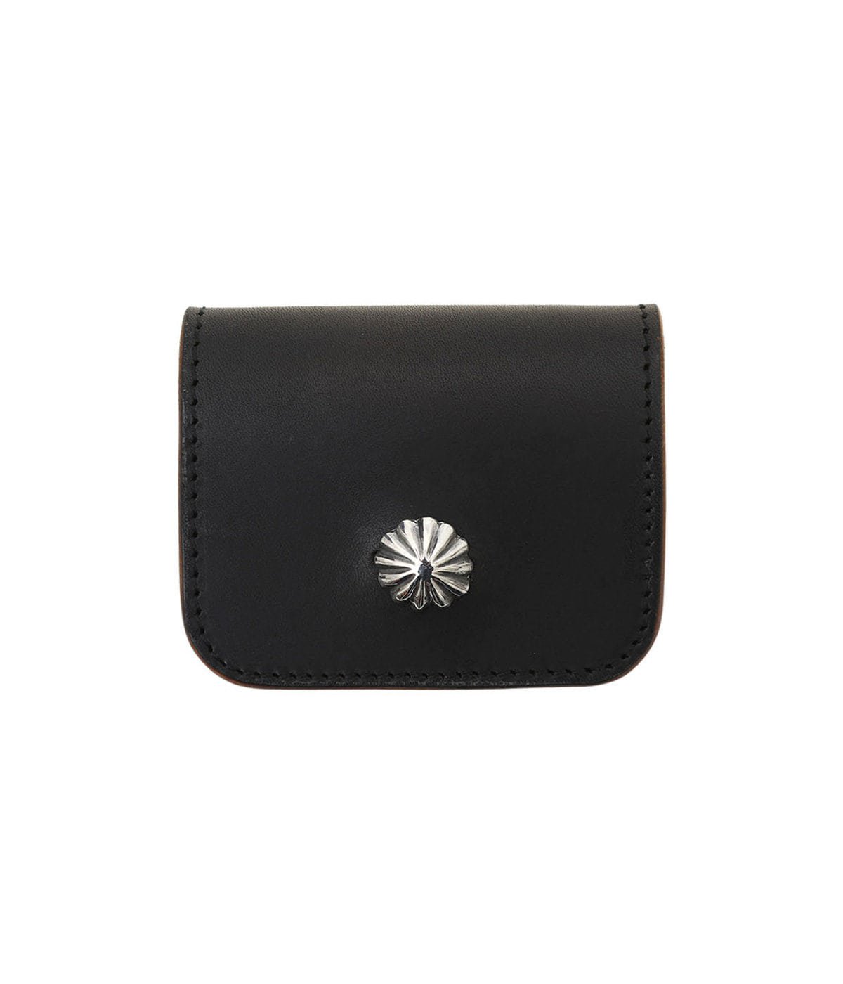 CLASSIC COIN CASE No.1 (SHELL) | LARRY SMITH(ラリースミス