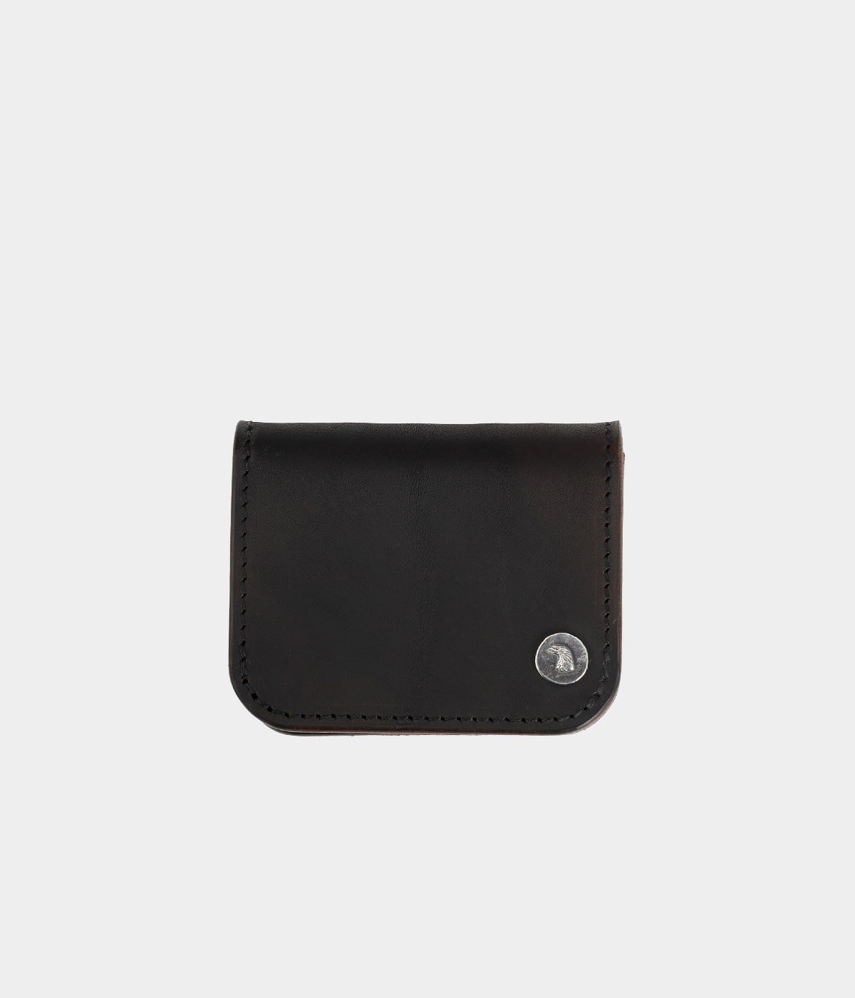 CLASSIC COIN CASE CUSTOM | LARRY SMITH(ラリースミス