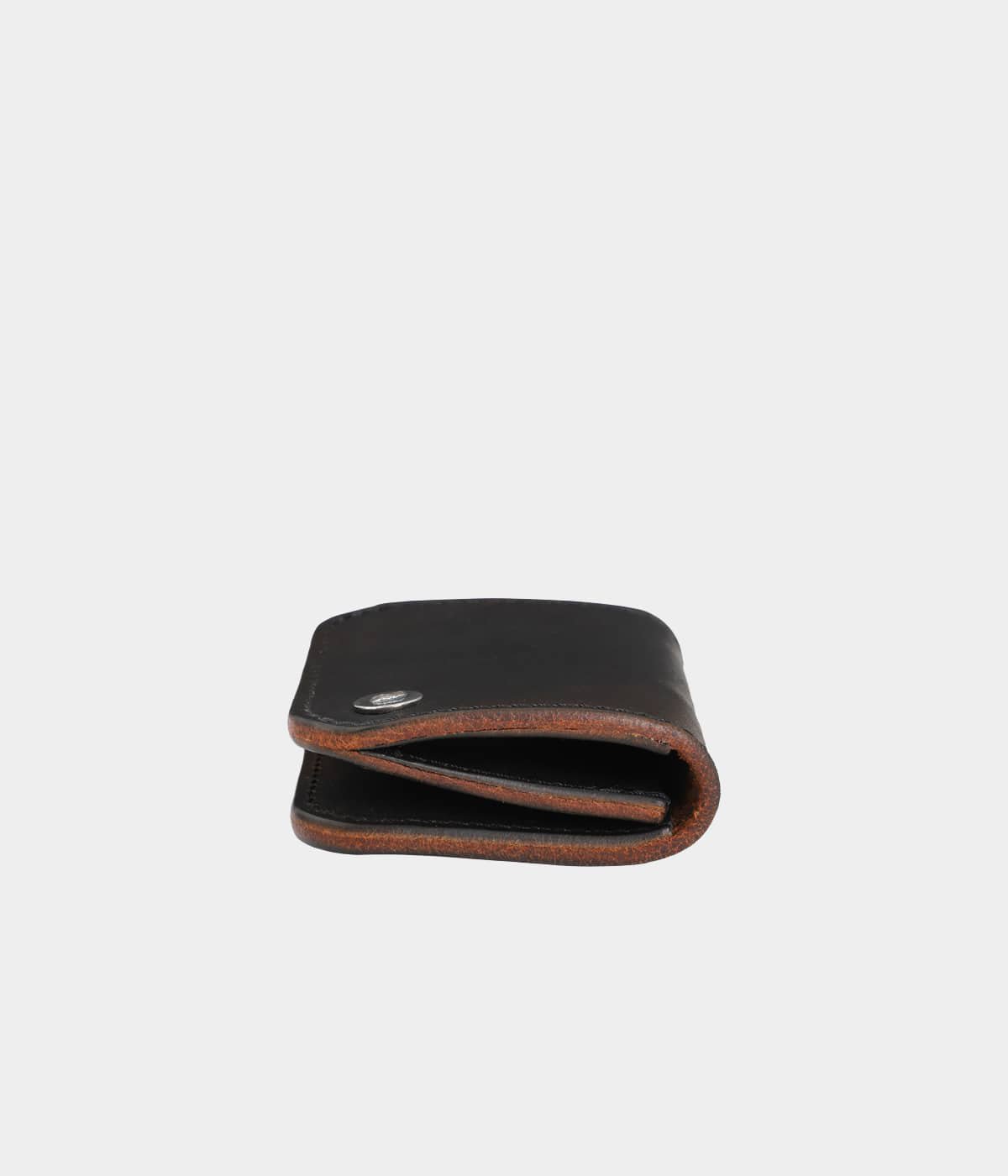 CLASSIC COIN CASE CUSTOM | LARRY SMITH(ラリースミス