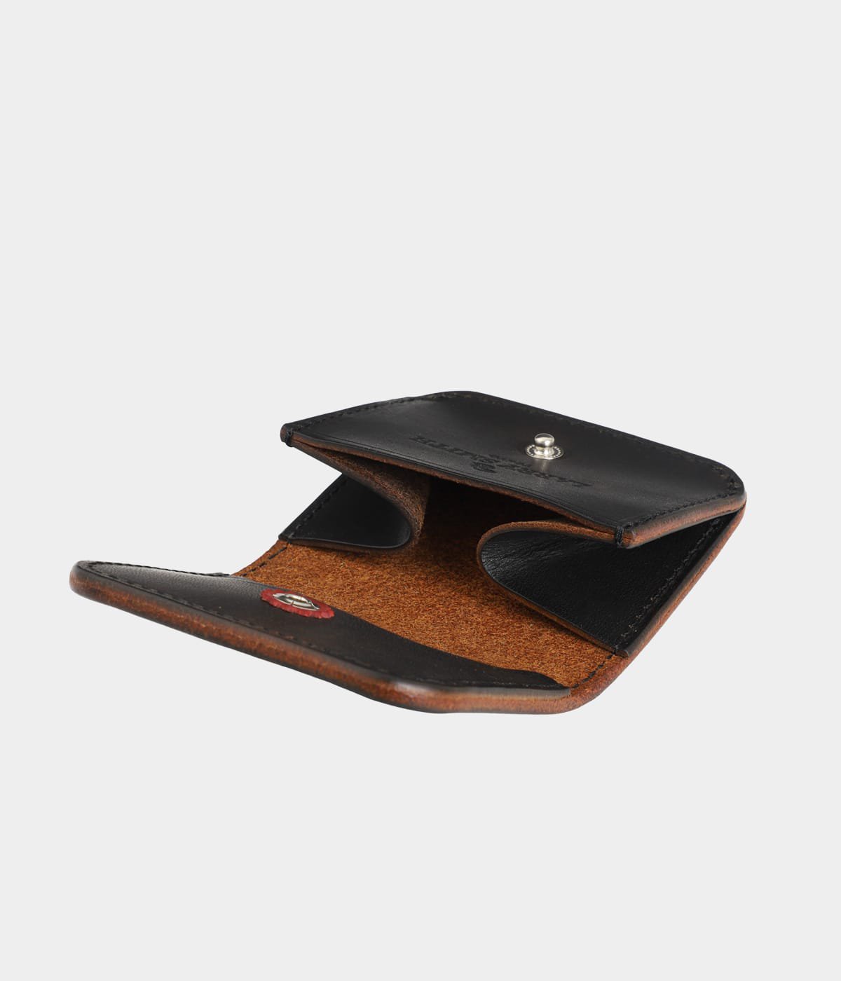 CLASSIC COIN CASE CUSTOM | LARRY SMITH(ラリースミス CLASSIC COIN CASE CUSTOM | LARRY SMITH(ラリースミス