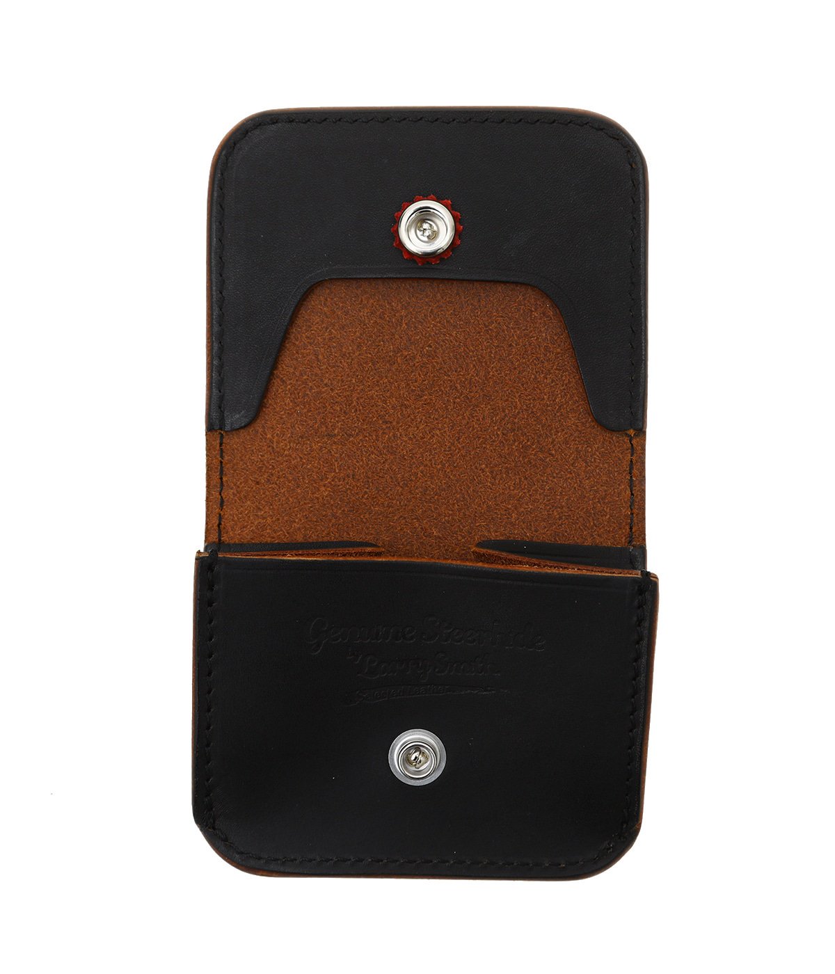 larry smith コインケース COIN CASE | LARRY SMITH(ラリースミス) / ファッション雑貨