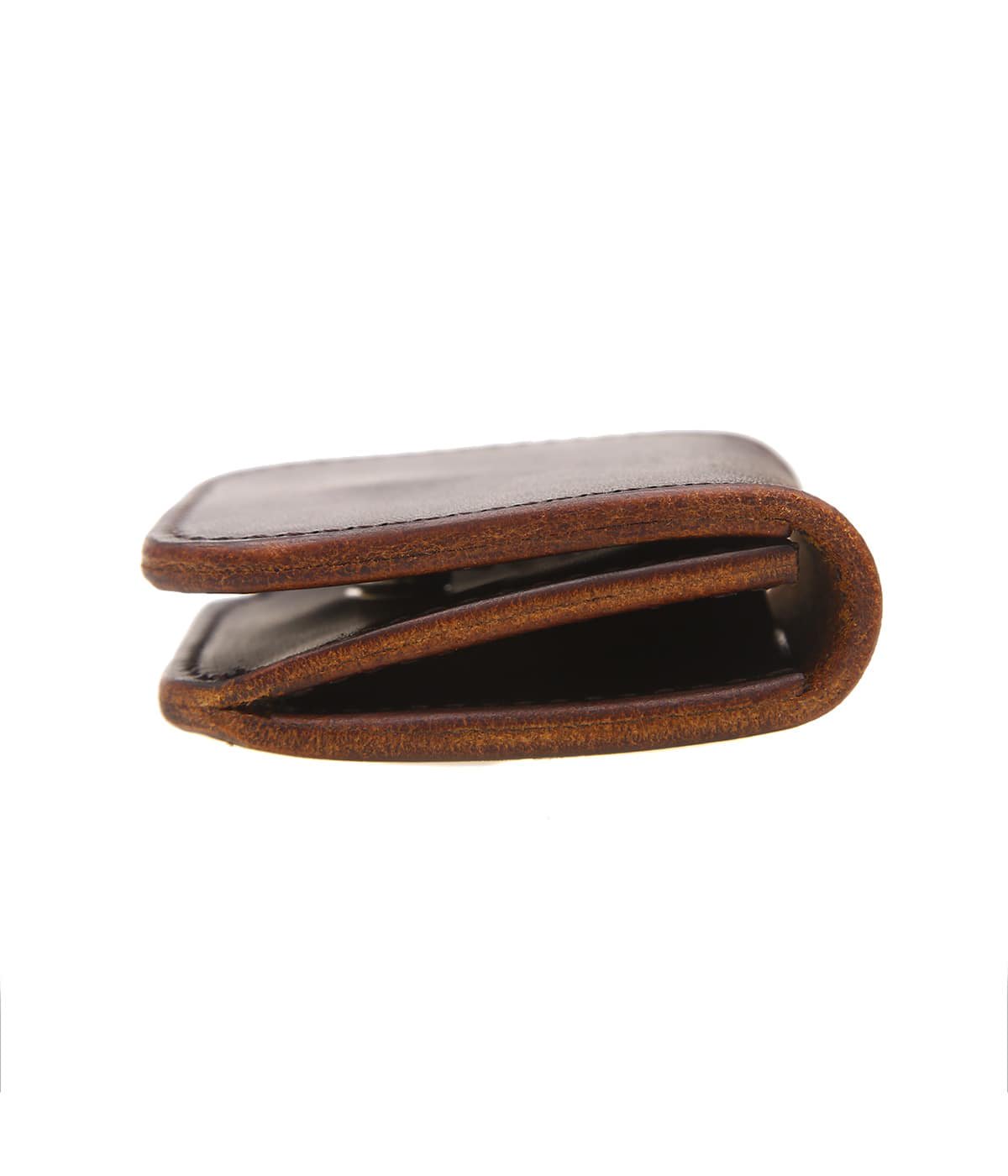 COIN CASE | LARRY SMITH(ラリースミス) / ファッション雑貨