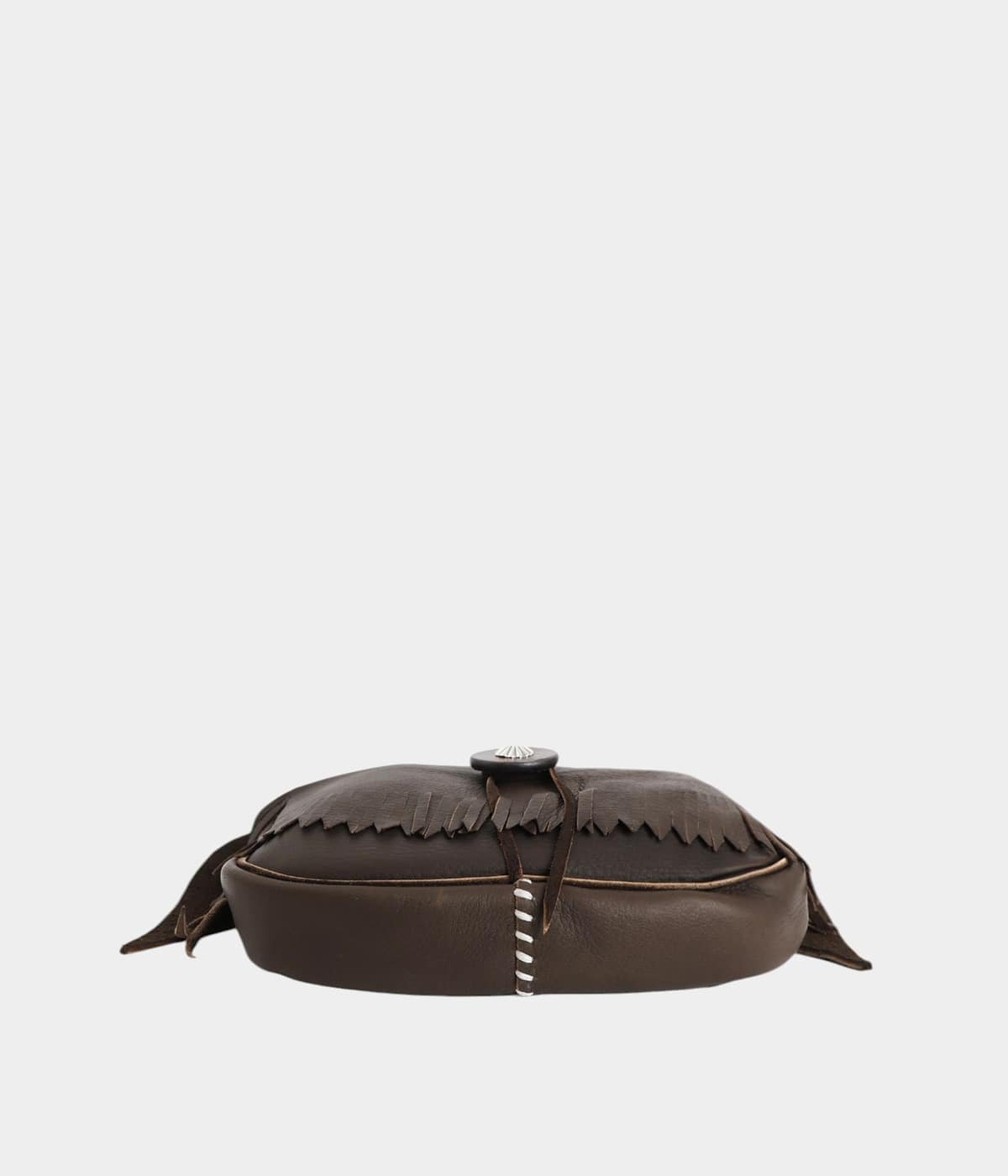 Larry Smith fringe 美品 LARRY SMITH ラリースミス 通販 PARTS フリンジパーツ