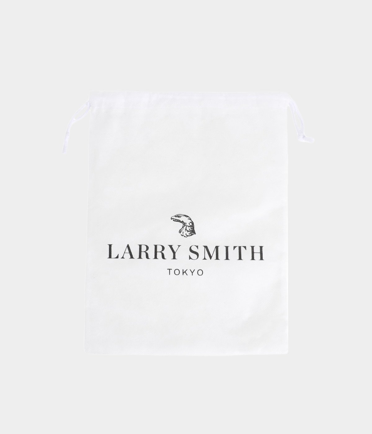 FRINGE BAG S | LARRY SMITH(ラリースミス) / バッグ ショルダーバッグ