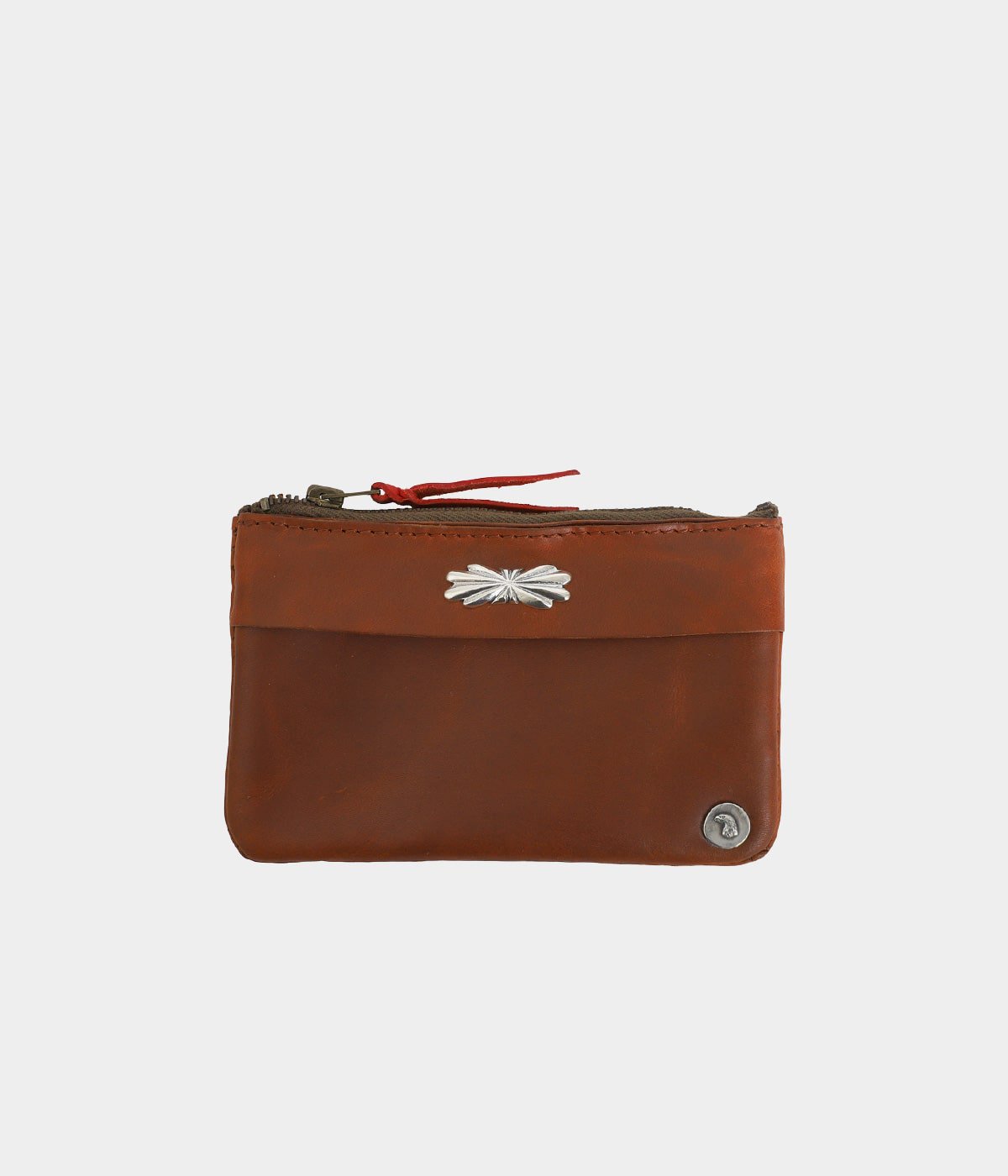 ラリースミス　TWIN ZIP WALLET CUSTOM TWIN ZIP WALLET CUSTOM | LARRY SMITH(ラリースミス) / ファッション
