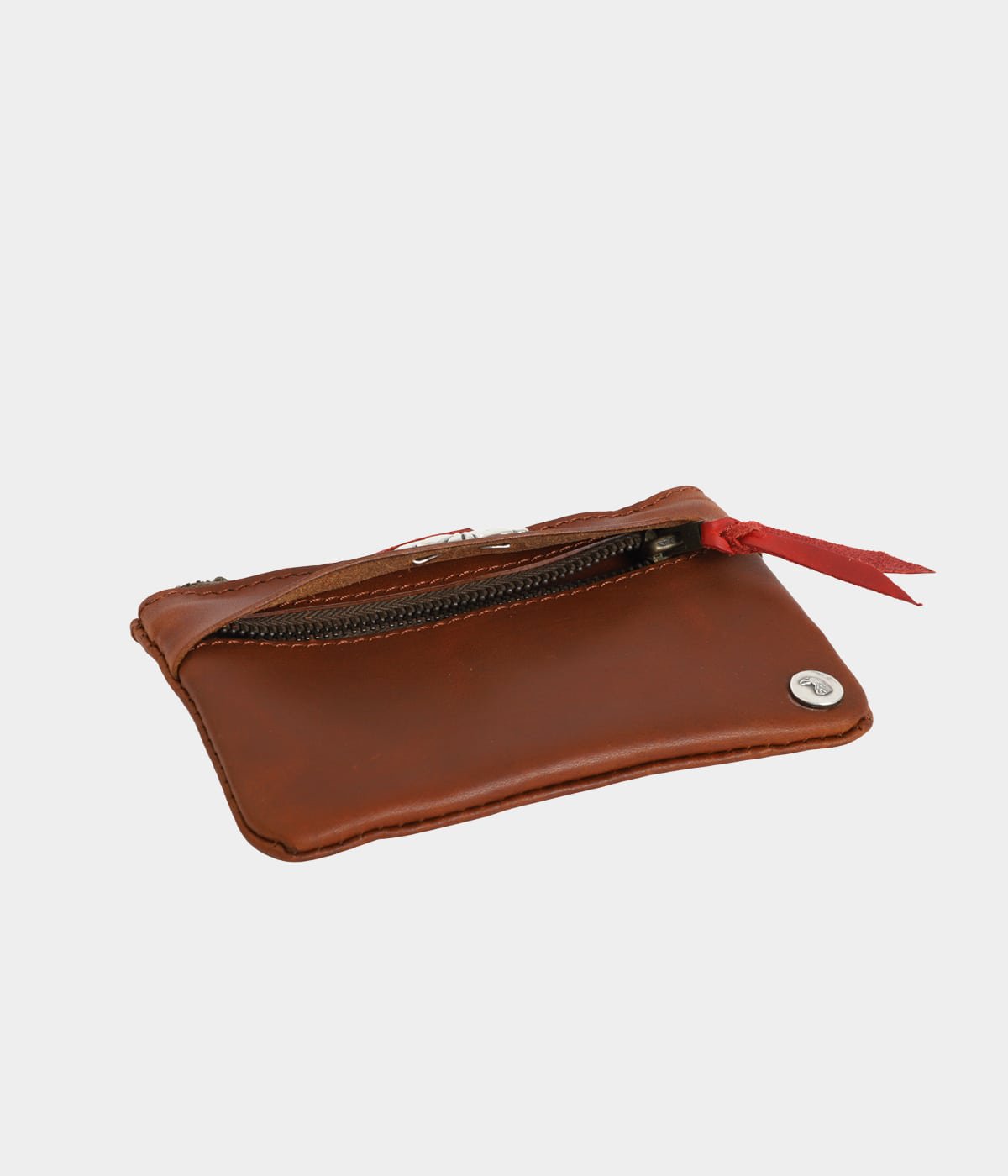 ラリースミス　TWIN ZIP WALLET CUSTOM TWIN ZIP WALLET CUSTOM | LARRY SMITH(ラリースミス) / ファッション