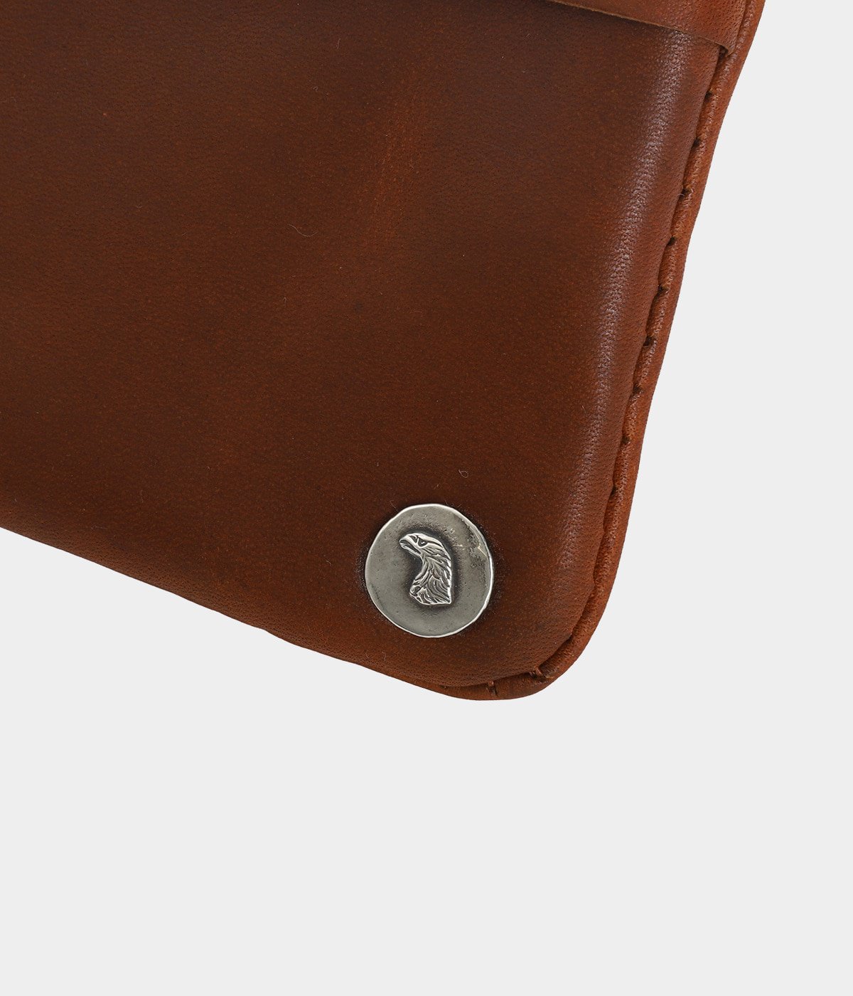 ラリースミス　TWIN ZIP WALLET CUSTOM TWIN ZIP WALLET CUSTOM | LARRY SMITH(ラリースミス) / ファッション