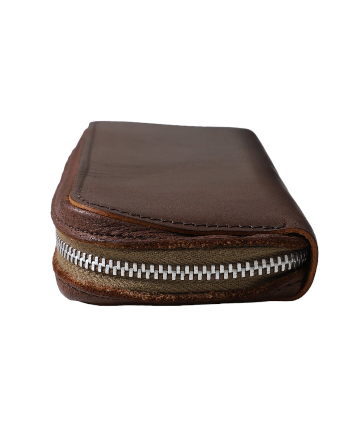 STATIONERY CASE | LARRY SMITH(ラリースミス) / ファッション雑貨