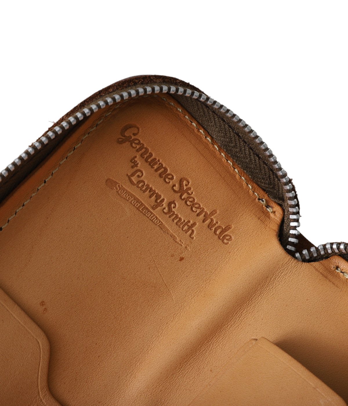 STATIONERY CASE | LARRY SMITH(ラリースミス) / ファッション雑貨