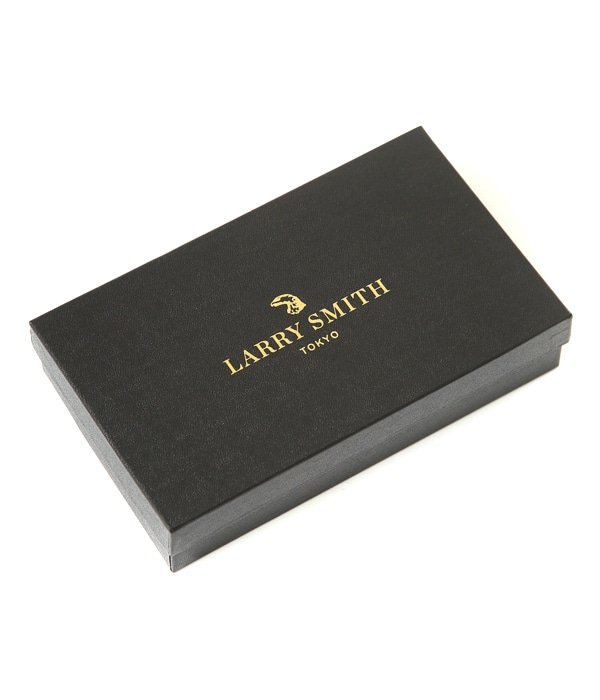 STATIONERY CASE | LARRY SMITH(ラリースミス) / ファッション雑貨