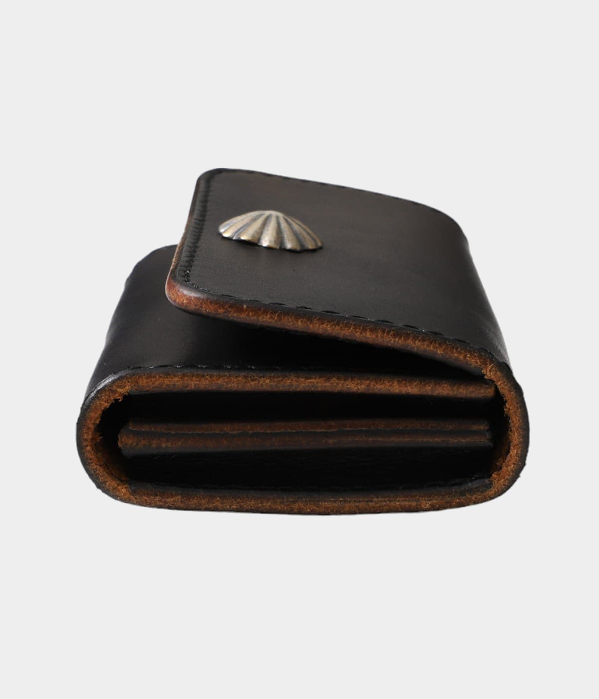 ラリースミス　ケース　名刺入れ LIMITED CARD CASE | LARRY SMITH(ラリースミス) / ファッション雑貨