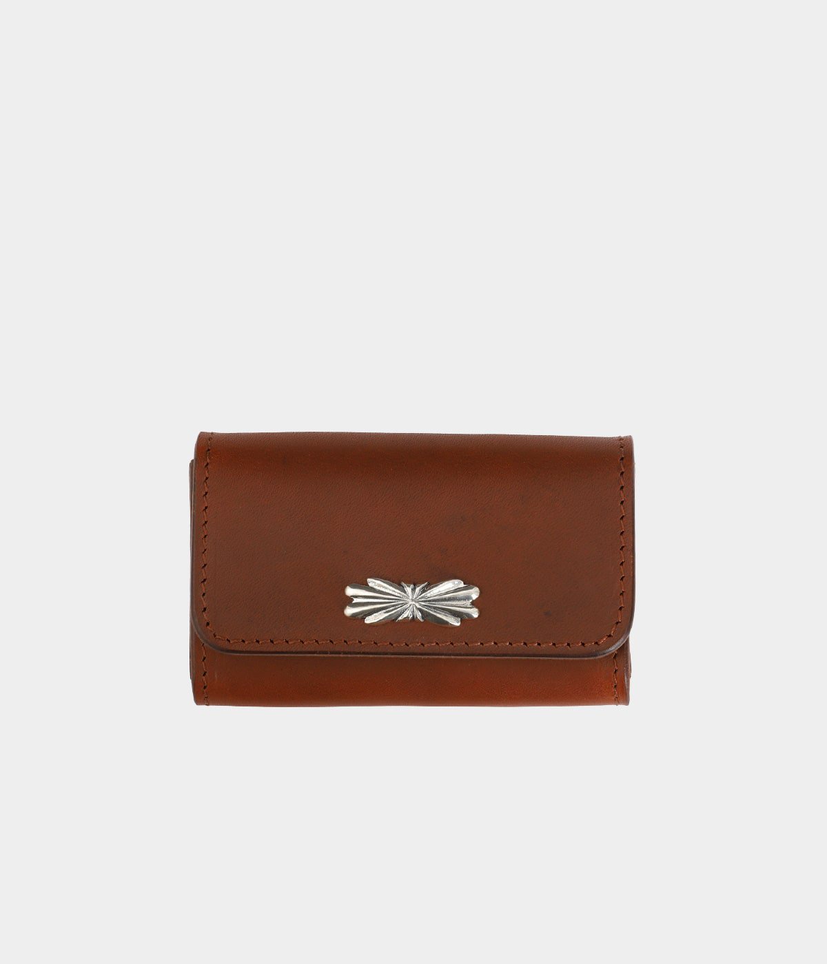 CLASSIC CARD CASE CUSTOM | LARRY SMITH(ラリースミス