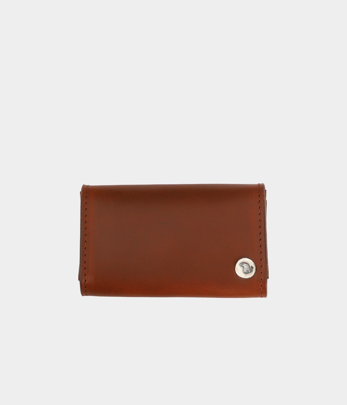 CLASSIC CARD CASE CUSTOM | LARRY SMITH(ラリースミス