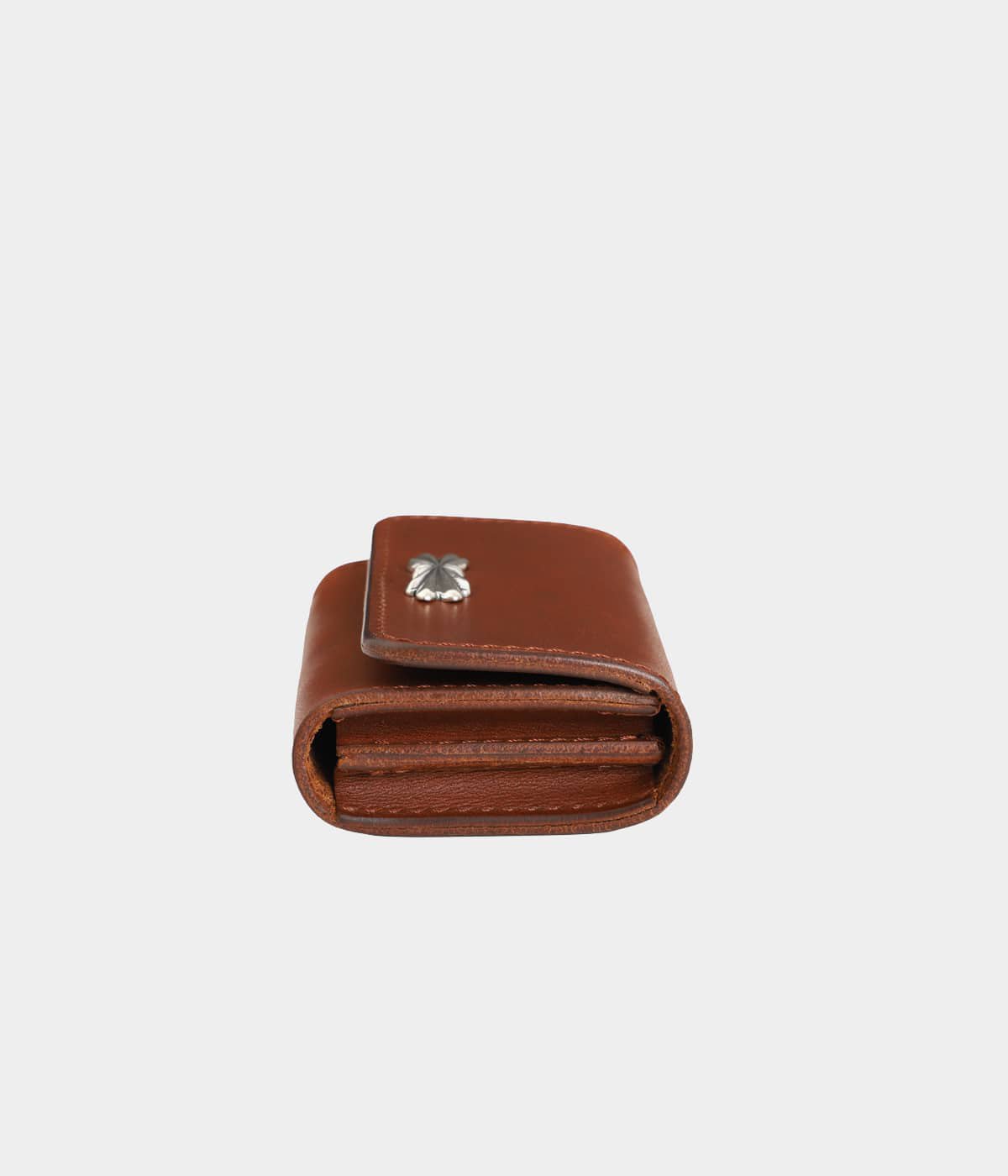 CLASSIC CARD CASE CUSTOM | LARRY SMITH(ラリースミス
