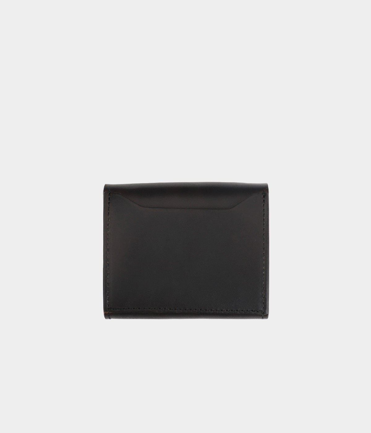ENVELOPE WALLET CUSTOM | LARRY SMITH(ラリースミス) / ファッション ENVELOPE WALLET CUSTOM | LARRY SMITH(ラリースミス) / ファッション