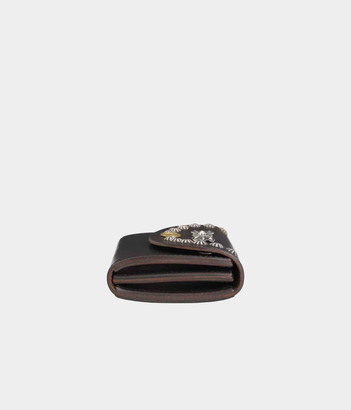 ENVELOPE WALLET CUSTOM | LARRY SMITH(ラリースミス) / ファッション