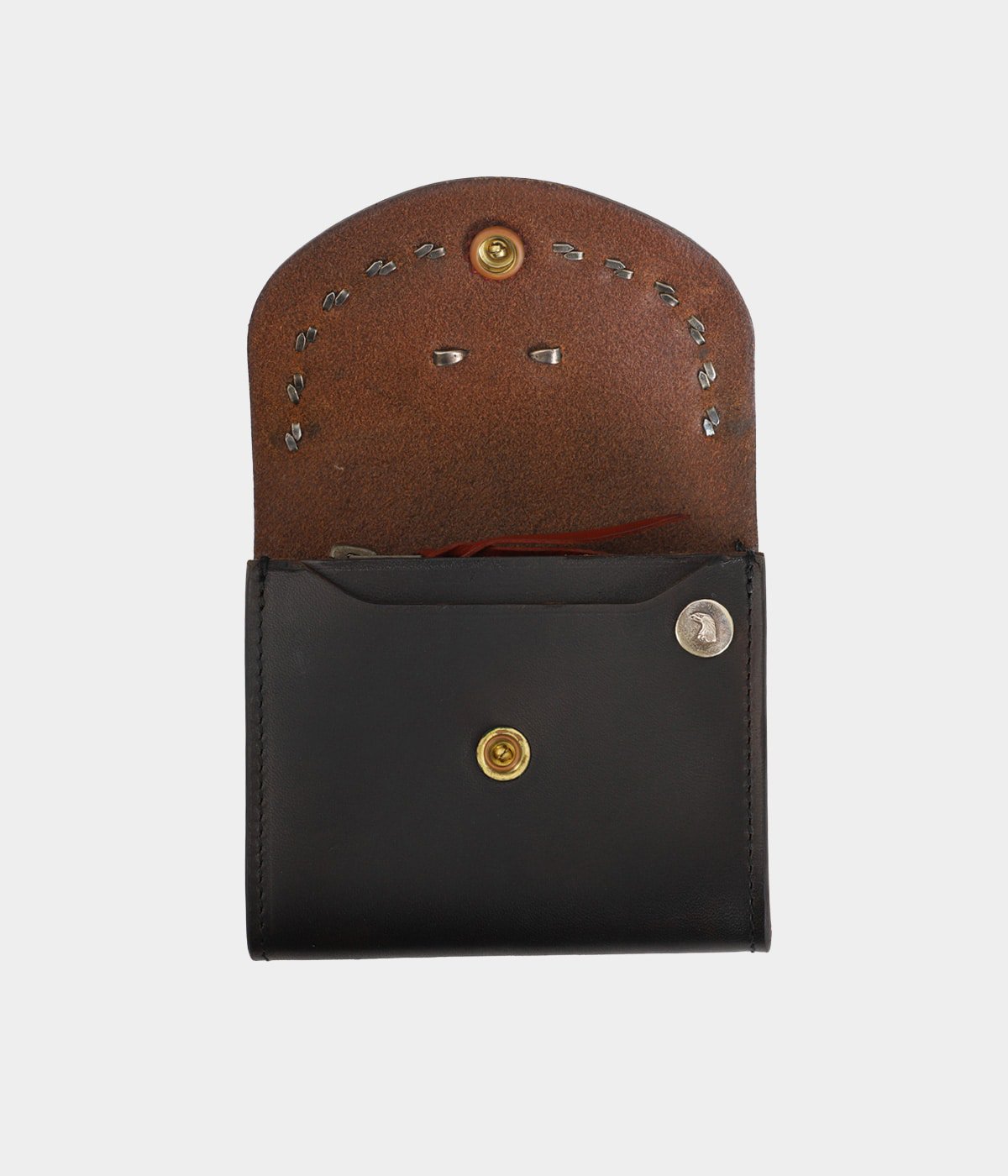 ENVELOPE WALLET CUSTOM | LARRY SMITH(ラリースミス) / ファッション