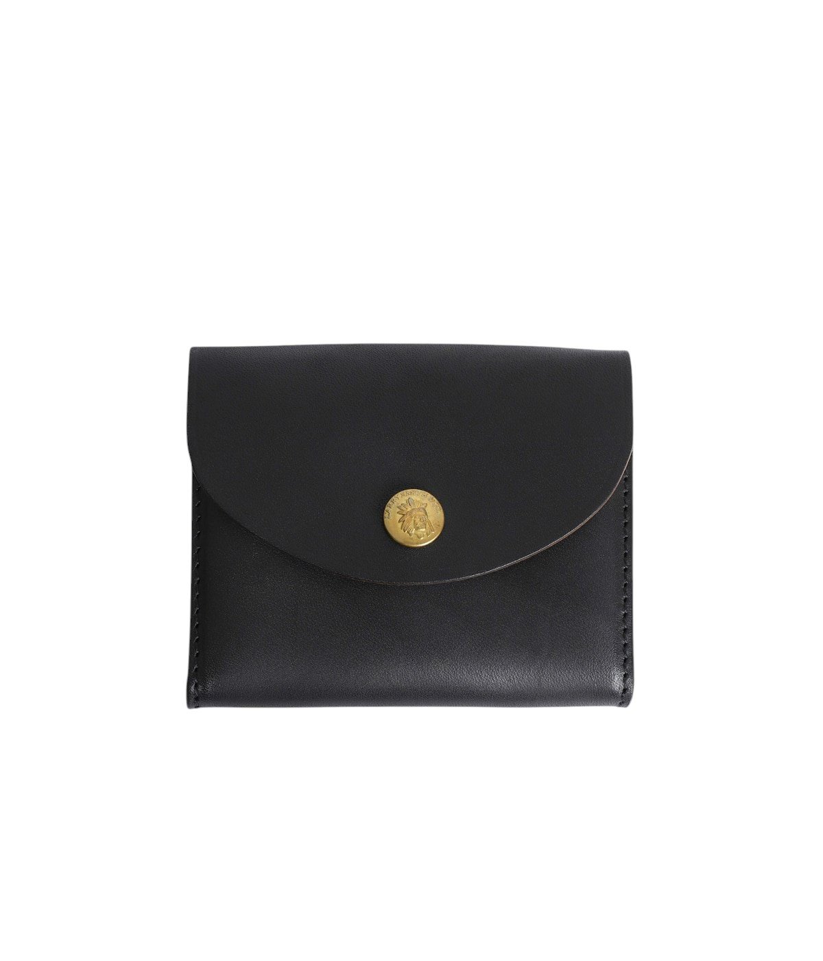 ENVELOPE WALLET | LARRY SMITH(ラリースミス) / ファッション雑貨