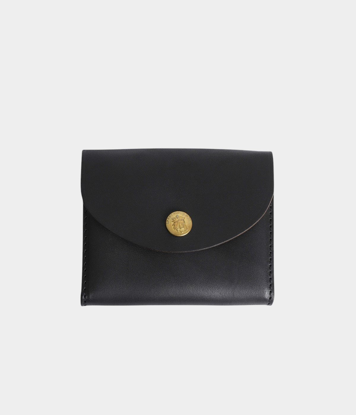 ENVELOPE WALLET | LARRY SMITH(ラリースミス) / ファッション雑貨