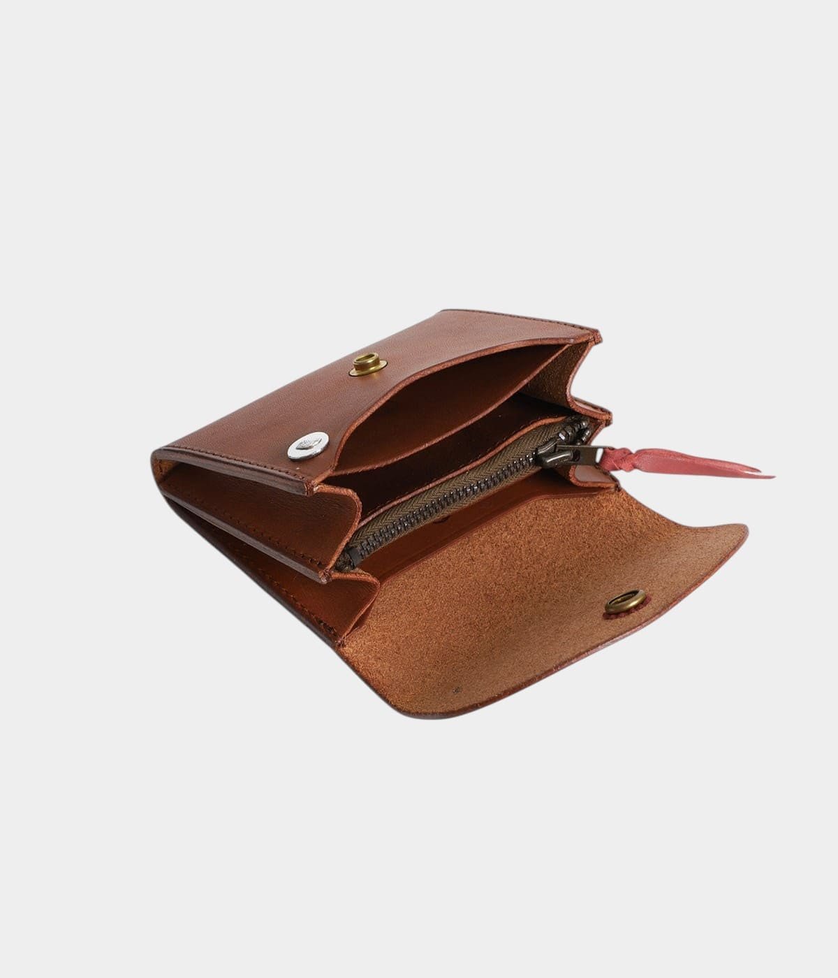 ENVELOPE WALLET | LARRY SMITH(ラリースミス) / ファッション雑貨 