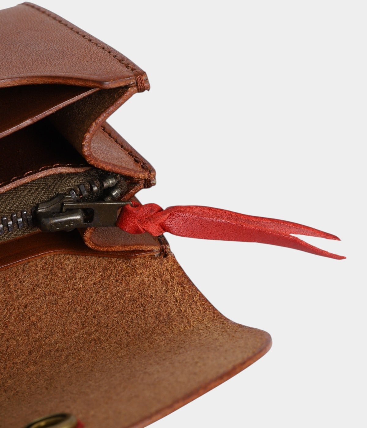 ENVELOPE WALLET | LARRY SMITH(ラリースミス) / ファッション雑貨