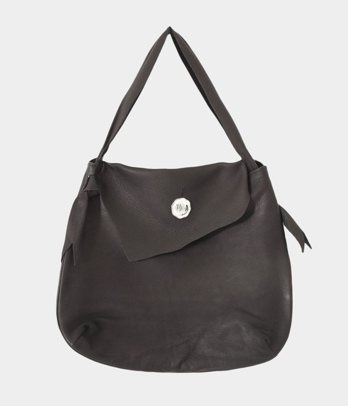 Deerskin bag outlet