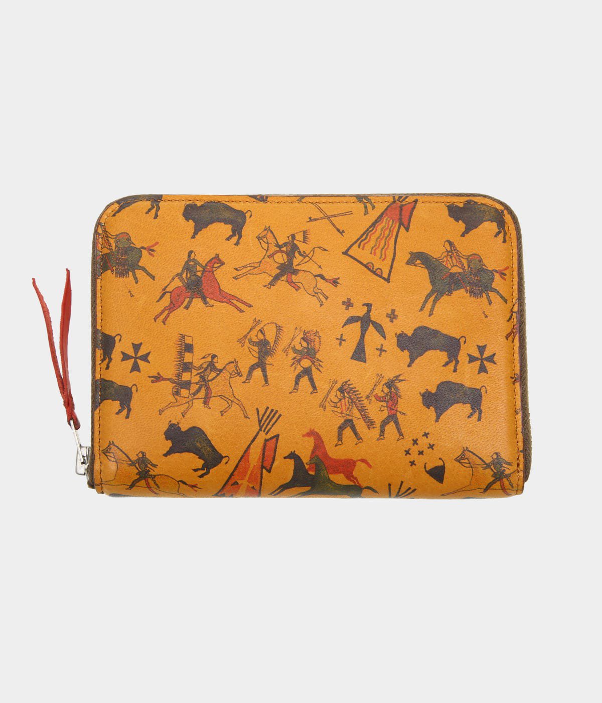 【F0147】LARRY SMITH 財布 F0147】LARRY SMITH 財布 LARRY SMITH ラリースミス 通販 WALLET