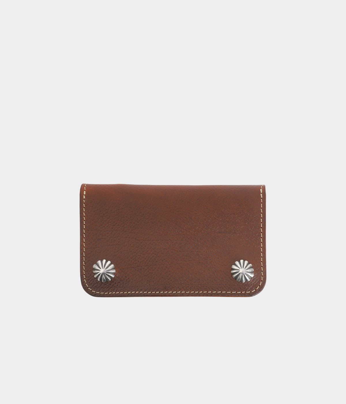 ラリースミス LIMITED TRUCKERS WALLET SMALL EMBOSSED TRUCKERS WALLET (SMALL) CUSTOM | LARRY SMITH(ラリースミス
